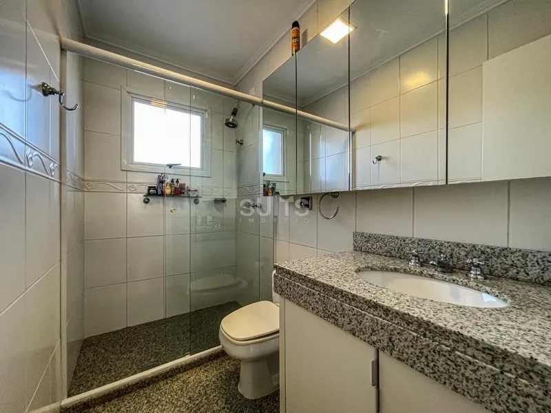 Excelente sobrado para aproveitar os melhores momentos com sua família: 39ª foto da galeria de imagens do imóvel