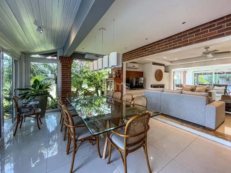 Excelente sobrado para aproveitar os melhores momentos com sua família: 12ª foto da galeria de imagens do imóvel