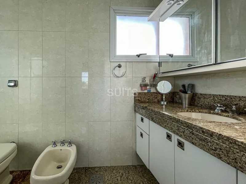 Excelente sobrado para aproveitar os melhores momentos com sua família: 45ª foto da galeria de imagens do imóvel