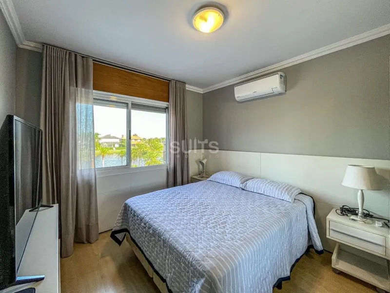 Excelente sobrado para aproveitar os melhores momentos com sua família: 35ª foto da galeria de imagens do imóvel