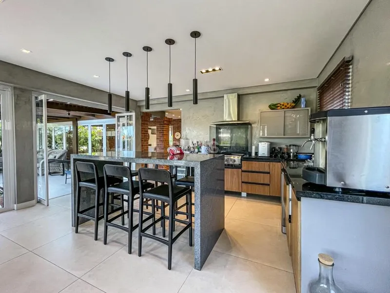 Excelente sobrado para aproveitar os melhores momentos com sua família: 20ª foto da galeria de imagens do imóvel