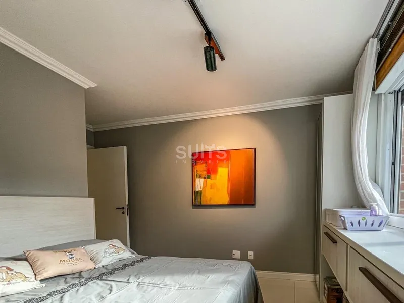 Excelente sobrado para aproveitar os melhores momentos com sua família: 32ª foto da galeria de imagens do imóvel