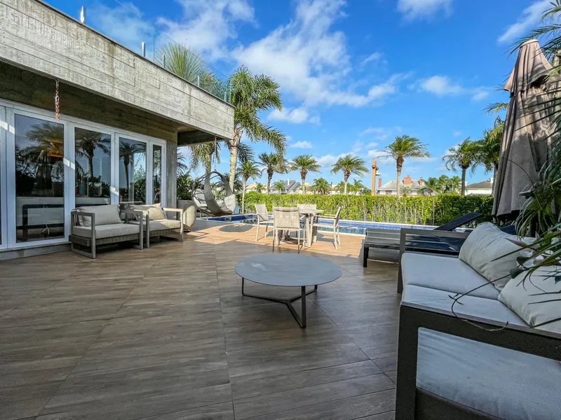 Excelente sobrado para aproveitar os melhores momentos com sua família: 25ª foto da galeria de imagens do imóvel