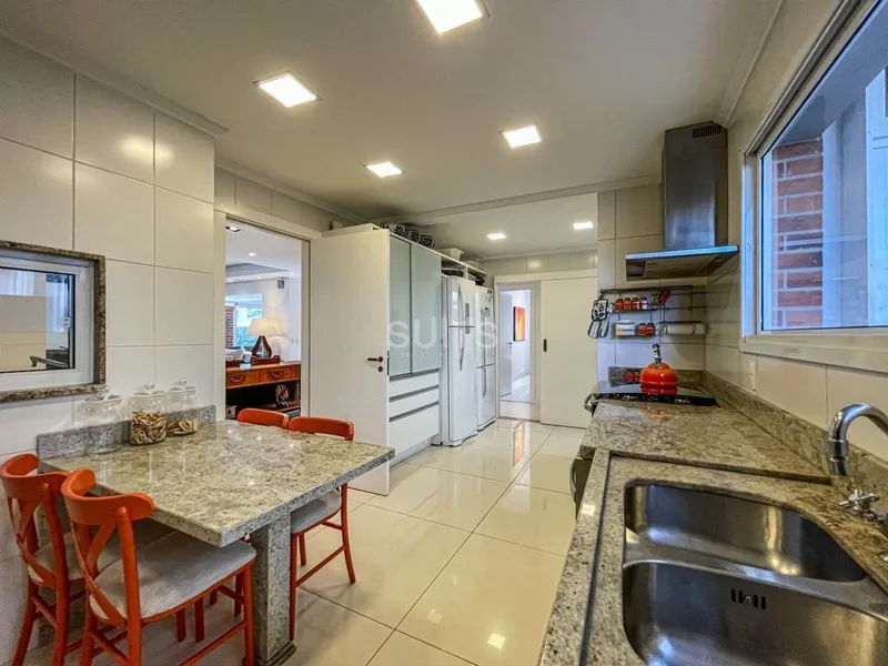 Excelente sobrado para aproveitar os melhores momentos com sua família: 14ª foto da galeria de imagens do imóvel