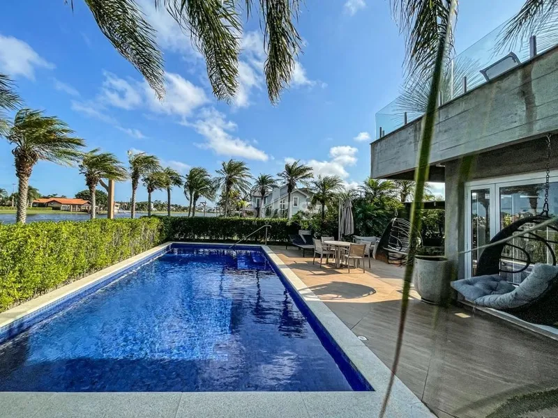 Excelente sobrado para aproveitar os melhores momentos com sua família: 28ª foto da galeria de imagens do imóvel