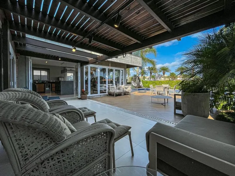 Excelente sobrado para aproveitar os melhores momentos com sua família: 24ª foto da galeria de imagens do imóvel