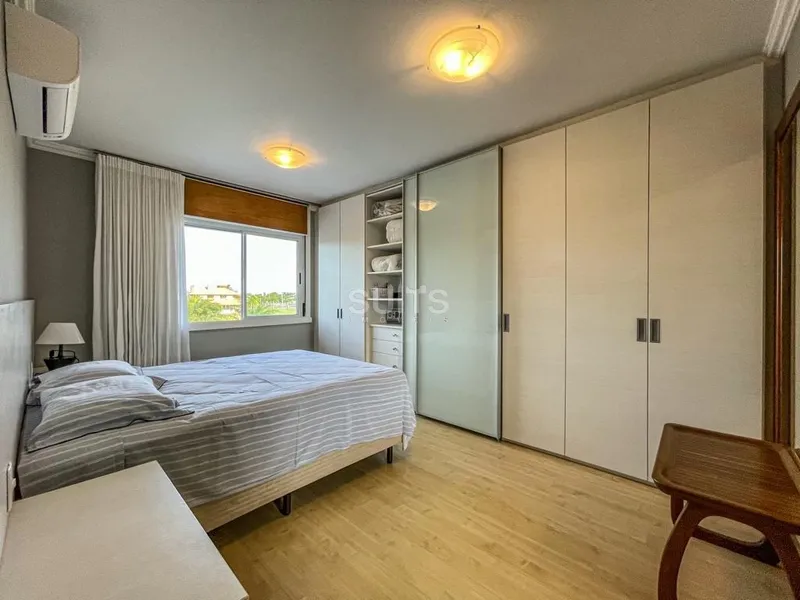 Excelente sobrado para aproveitar os melhores momentos com sua família: 44ª foto da galeria de imagens do imóvel