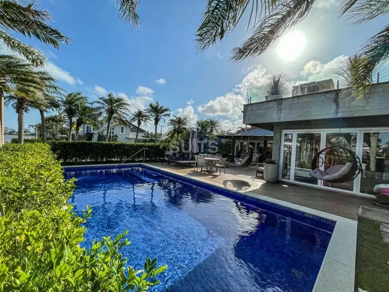 Excelente sobrado para aproveitar os melhores momentos com sua família: 31ª foto da galeria de imagens do imóvel