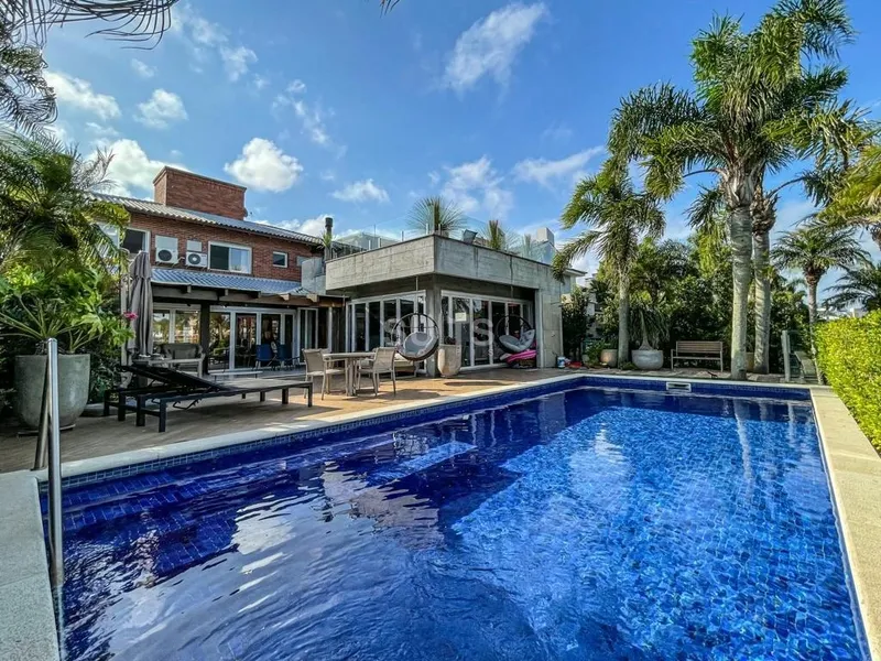 Excelente sobrado para aproveitar os melhores momentos com sua família: 29ª foto da galeria de imagens do imóvel