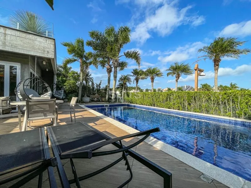 Excelente sobrado para aproveitar os melhores momentos com sua família: 27ª foto da galeria de imagens do imóvel