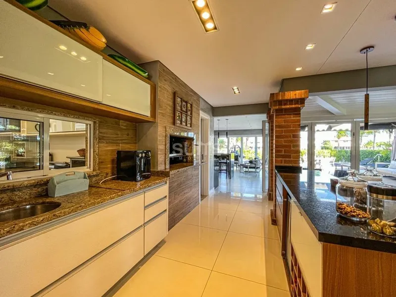 Excelente sobrado para aproveitar os melhores momentos com sua família: 16ª foto da galeria de imagens do imóvel