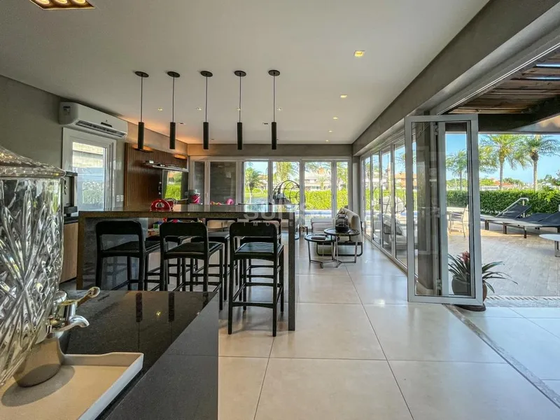 Excelente sobrado para aproveitar os melhores momentos com sua família: 18ª foto da galeria de imagens do imóvel