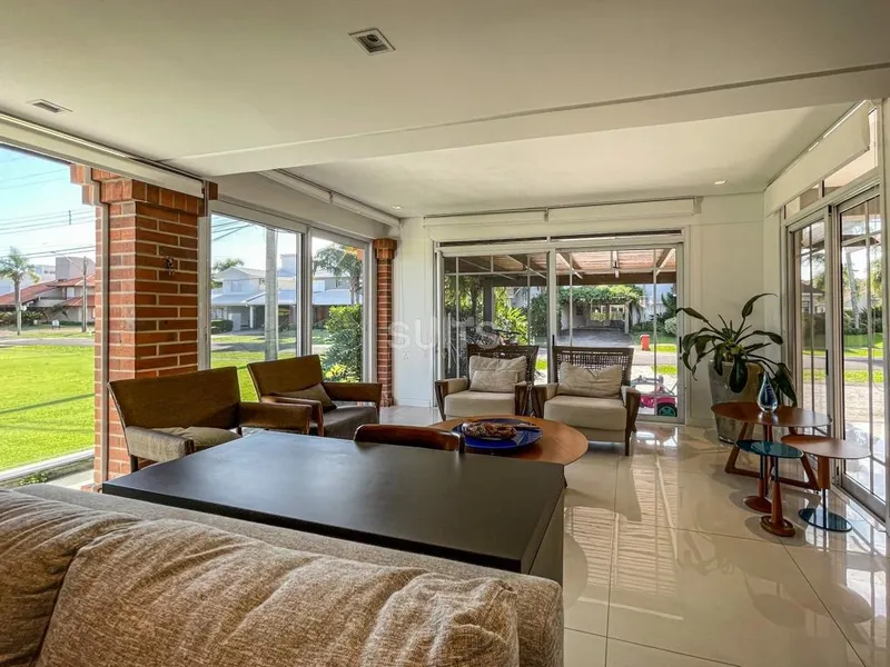 Excelente sobrado para aproveitar os melhores momentos com sua família: 8ª foto da galeria de imagens do imóvel