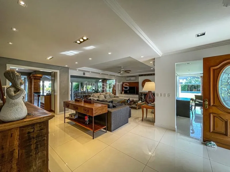 Excelente sobrado para aproveitar os melhores momentos com sua família: 4ª foto da galeria de imagens do imóvel