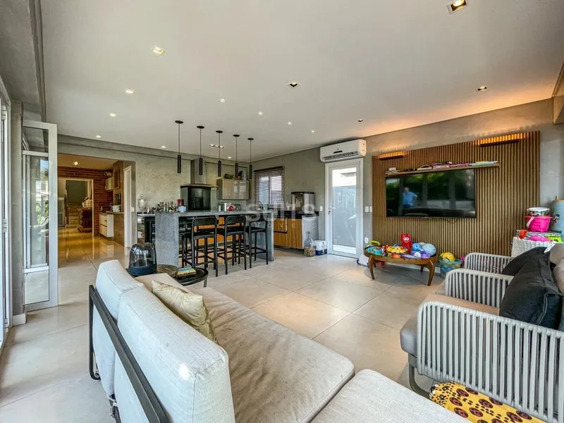 Excelente sobrado para aproveitar os melhores momentos com sua família: 22ª foto da galeria de imagens do imóvel