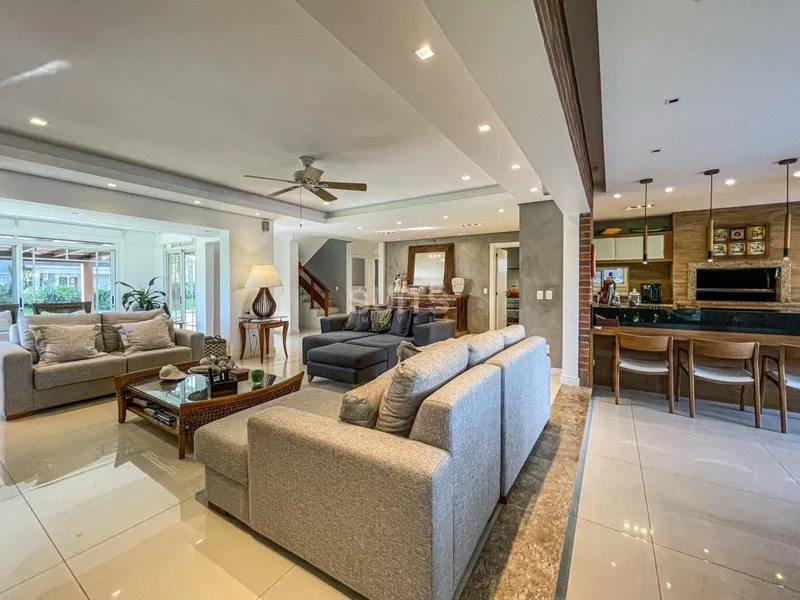 Excelente sobrado para aproveitar os melhores momentos com sua família: 9ª foto da galeria de imagens do imóvel