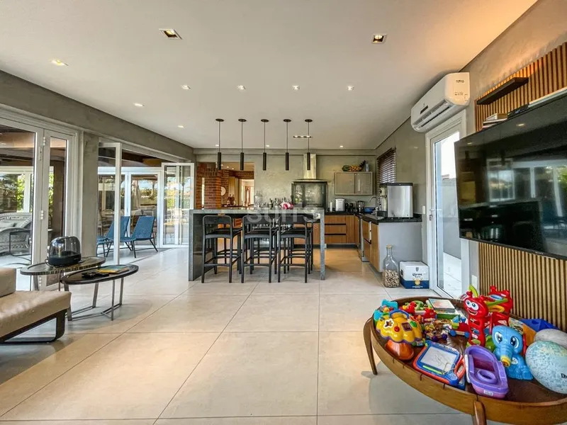 Excelente sobrado para aproveitar os melhores momentos com sua família: 21ª foto da galeria de imagens do imóvel