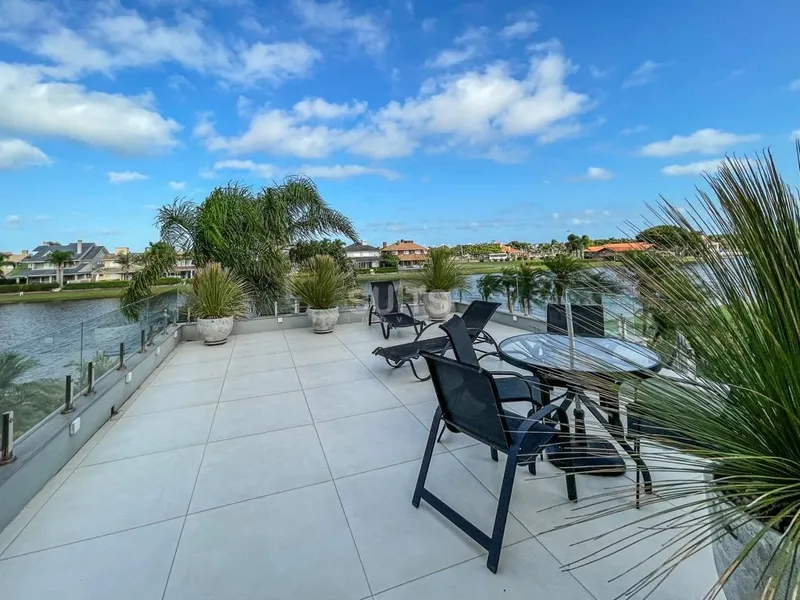 Excelente sobrado para aproveitar os melhores momentos com sua família: 42ª foto da galeria de imagens do imóvel