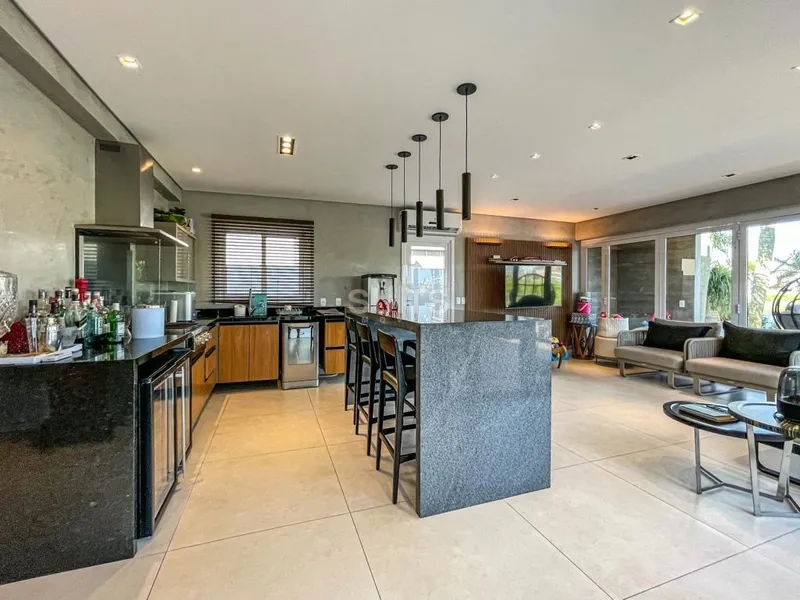 Excelente sobrado para aproveitar os melhores momentos com sua família: 17ª foto da galeria de imagens do imóvel