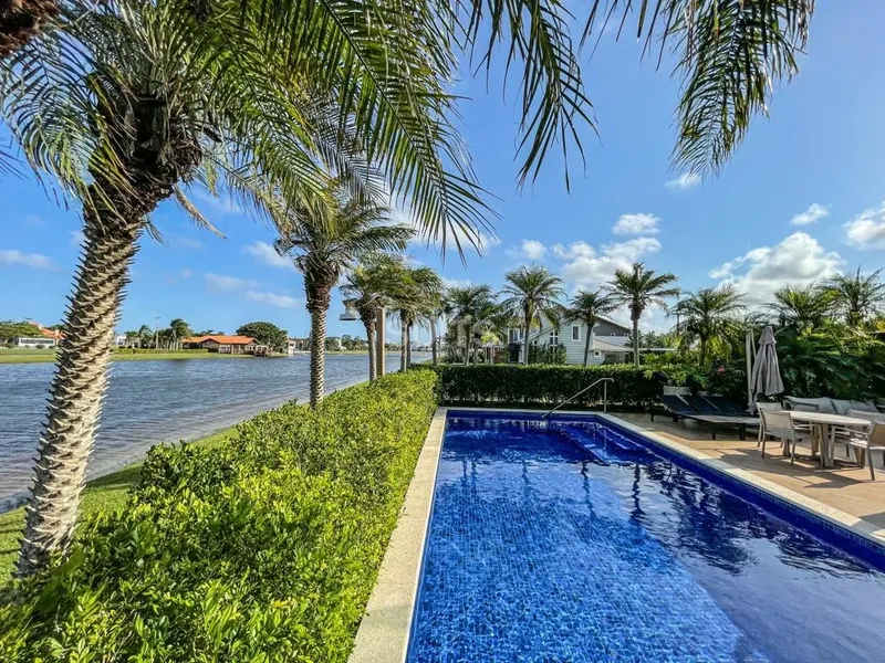 Excelente sobrado para aproveitar os melhores momentos com sua família: 30ª foto da galeria de imagens do imóvel