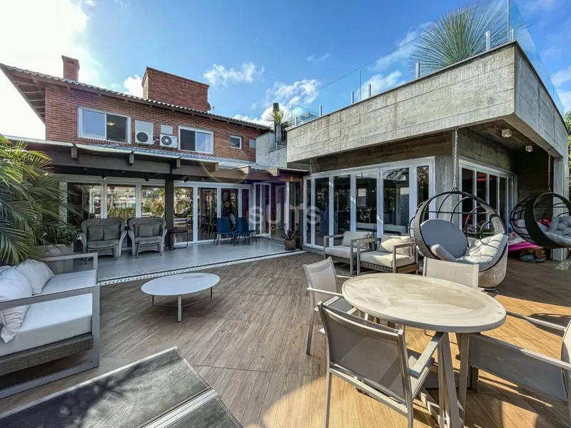 Excelente sobrado para aproveitar os melhores momentos com sua família: 26ª foto da galeria de imagens do imóvel