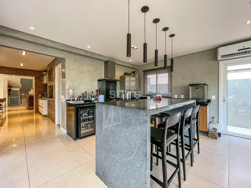 Excelente sobrado para aproveitar os melhores momentos com sua família: 19ª foto da galeria de imagens do imóvel