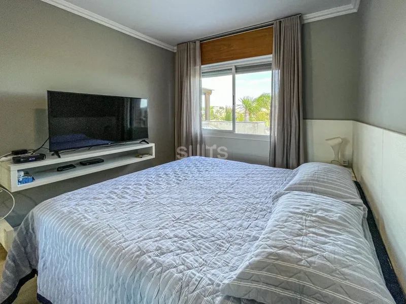 Excelente sobrado para aproveitar os melhores momentos com sua família: 36ª foto da galeria de imagens do imóvel