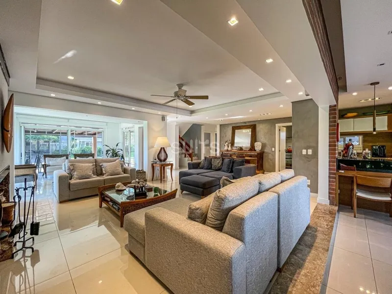 Excelente sobrado para aproveitar os melhores momentos com sua família: 7ª foto da galeria de imagens do imóvel