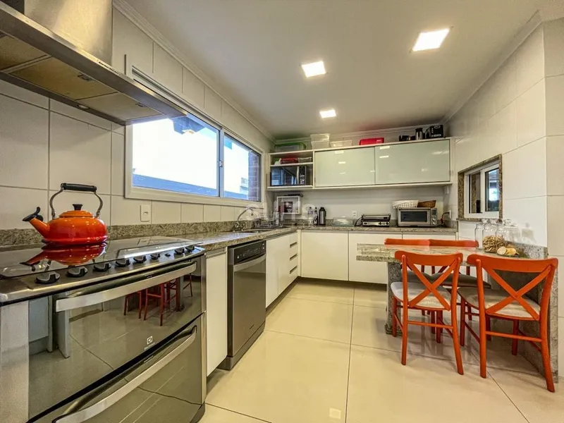 Excelente sobrado para aproveitar os melhores momentos com sua família: 13ª foto da galeria de imagens do imóvel