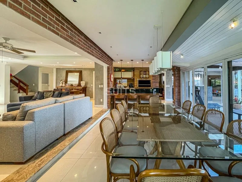 Excelente sobrado para aproveitar os melhores momentos com sua família: 11ª foto da galeria de imagens do imóvel