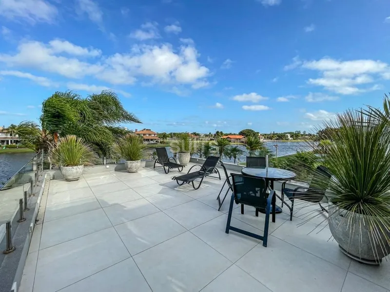 Excelente sobrado para aproveitar os melhores momentos com sua família: 41ª foto da galeria de imagens do imóvel