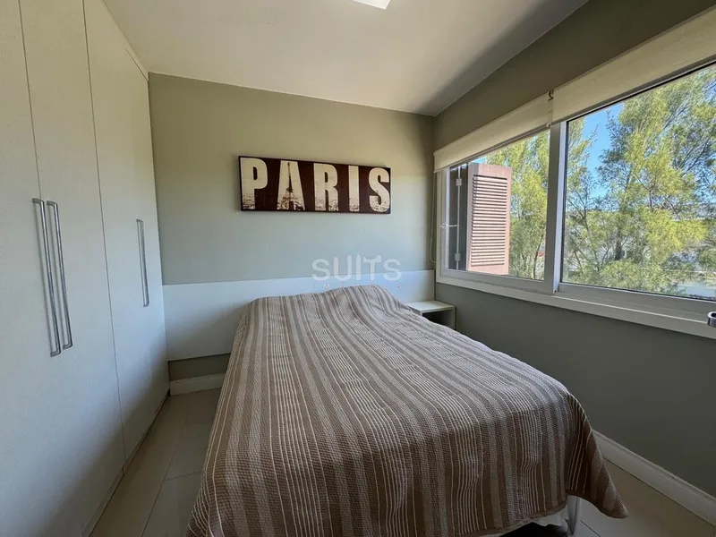 Lindo apartamento à venda na avenida principal de Atlântida: 15ª foto da galeria de imagens do imóvel