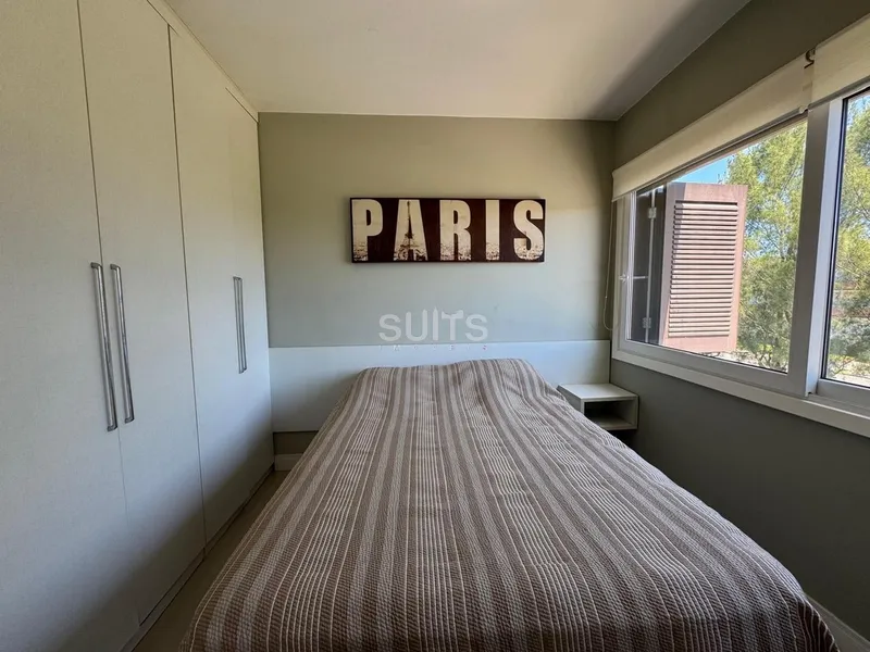 Lindo apartamento à venda na avenida principal de Atlântida: 16ª foto da galeria de imagens do imóvel