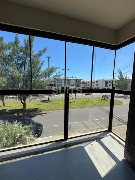 Lindo apartamento à venda na avenida principal de Atlântida: 23ª foto da galeria de imagens do imóvel