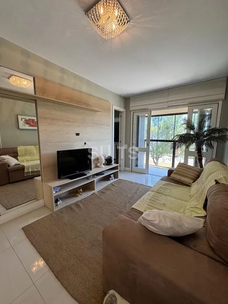 Lindo apartamento à venda na avenida principal de Atlântida: 9ª foto da galeria de imagens do imóvel