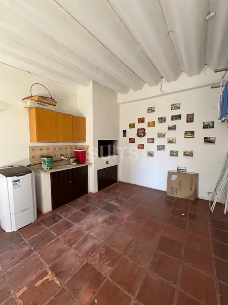 Lindo apartamento à venda na avenida principal de Atlântida: 27ª foto da galeria de imagens do imóvel