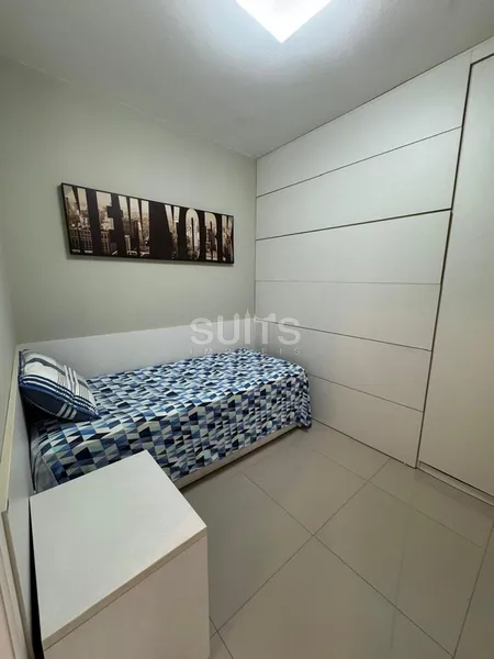 Lindo apartamento à venda na avenida principal de Atlântida: 20ª foto da galeria de imagens do imóvel