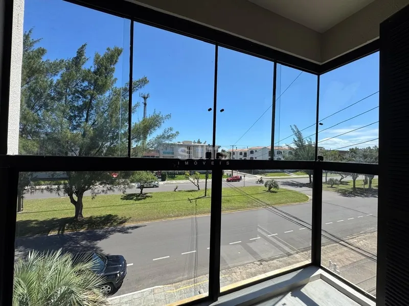 Lindo apartamento à venda na avenida principal de Atlântida: 18ª foto da galeria de imagens do imóvel