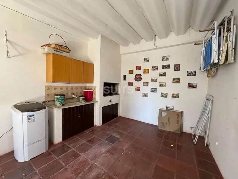 Lindo apartamento à venda na avenida principal de Atlântida: 25ª foto da galeria de imagens do imóvel