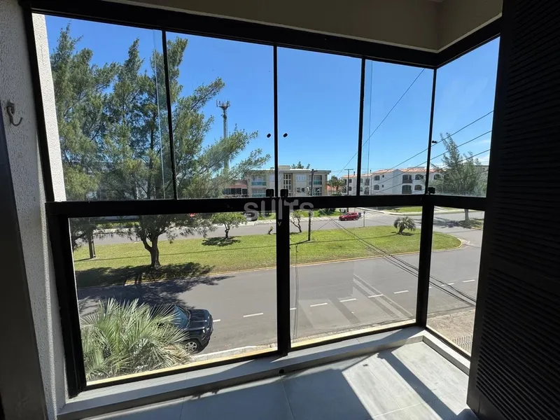 Lindo apartamento à venda na avenida principal de Atlântida: 24ª foto da galeria de imagens do imóvel