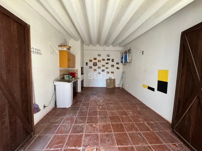 Lindo apartamento à venda na avenida principal de Atlântida: 26ª foto da galeria de imagens do imóvel