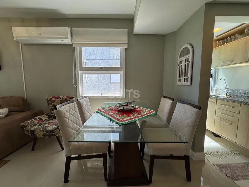 Lindo apartamento à venda na avenida principal de Atlântida: 11ª foto da galeria de imagens do imóvel