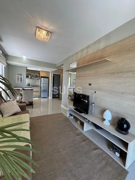 Lindo apartamento à venda na avenida principal de Atlântida: 7ª foto da galeria de imagens do imóvel