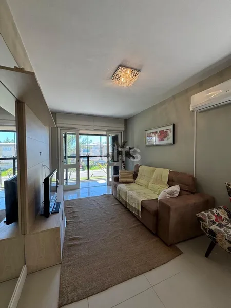 Lindo apartamento à venda na avenida principal de Atlântida: 8ª foto da galeria de imagens do imóvel