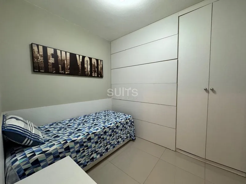 Lindo apartamento à venda na avenida principal de Atlântida: 19ª foto da galeria de imagens do imóvel