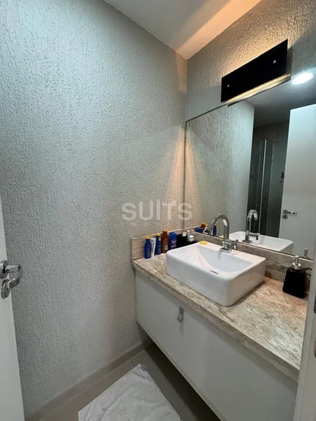 Lindo apartamento à venda na avenida principal de Atlântida: 21ª foto da galeria de imagens do imóvel