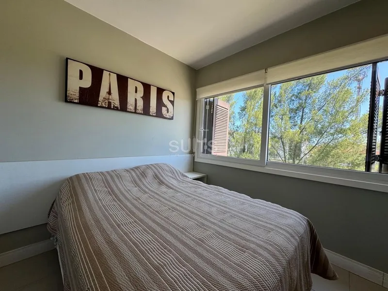 Lindo apartamento à venda na avenida principal de Atlântida: 17ª foto da galeria de imagens do imóvel