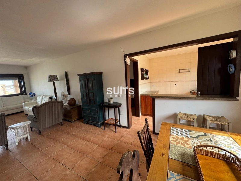 Excelente casa à venda na Noiva do Mar: 17ª foto da galeria de imagens do imóvel