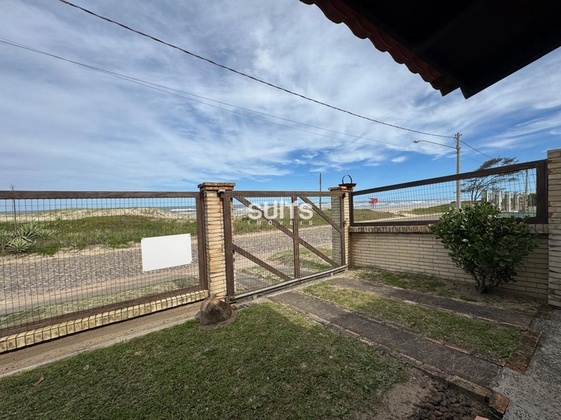 Excelente casa à venda na Noiva do Mar: 27ª foto da galeria de imagens do imóvel