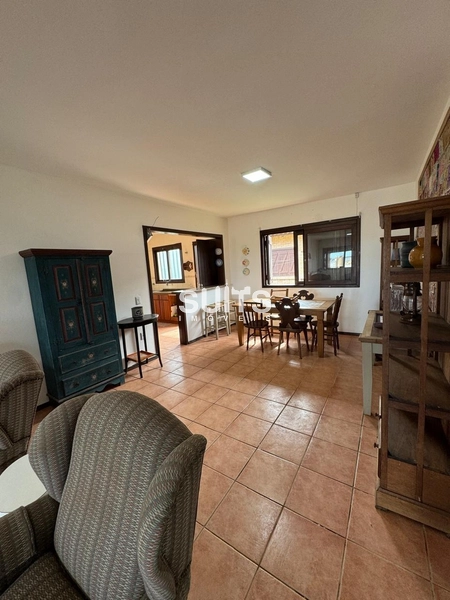 Excelente casa à venda na Noiva do Mar: 9ª foto da galeria de imagens do imóvel